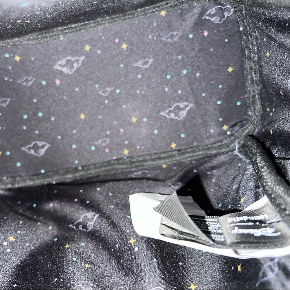 Disney x Loungefly Backpack NWOT - Picture 11 of 12